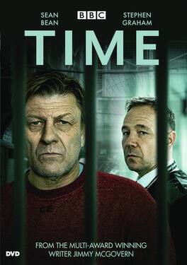 Time Year One - DVD
