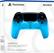 PlayStation.
SONY
DualSense
Wireless Controller / Manette de jeu sans fil / Control inalámbrico / Controle sem fio
For/Pour/Para PS5, PC/Mac, Mobile/Móvil/Movil