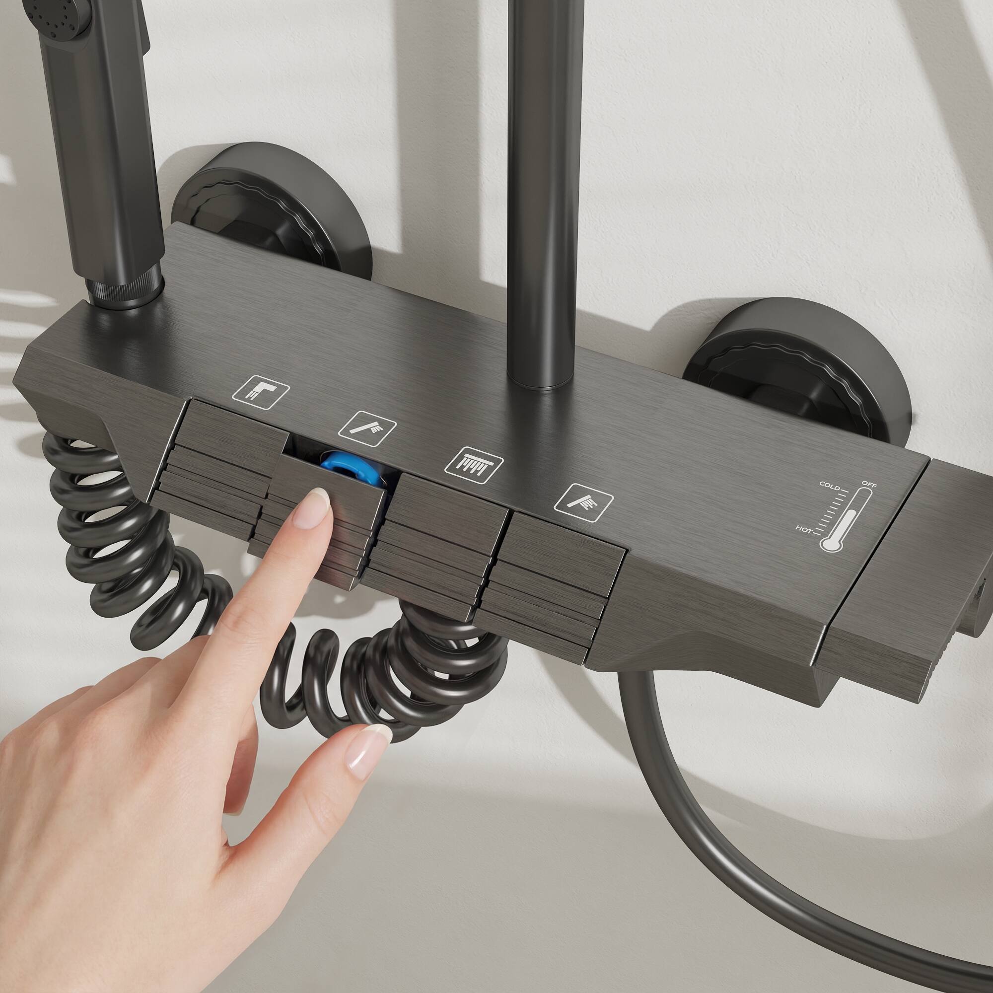 - d 1 3 F N PPM COLD- 20T TAI