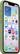 9:41
San Francisco
54°
Partly Cloudy
H:57 L:49
NA: GREEN DR
Marina Green
San Francisco, CA
Find My
FaceTime
Calendar
Photos
Camera
Mail
Notes
Reminders
Clock
tv
Games
App Store
Maps
Health
Wallet
Settings
Q Search