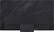Left. LG - LG OLED83C5PUA 83" 4K OLED Ultra HD Smart TV with a9 AI Super Upscaling (2025) - Black.