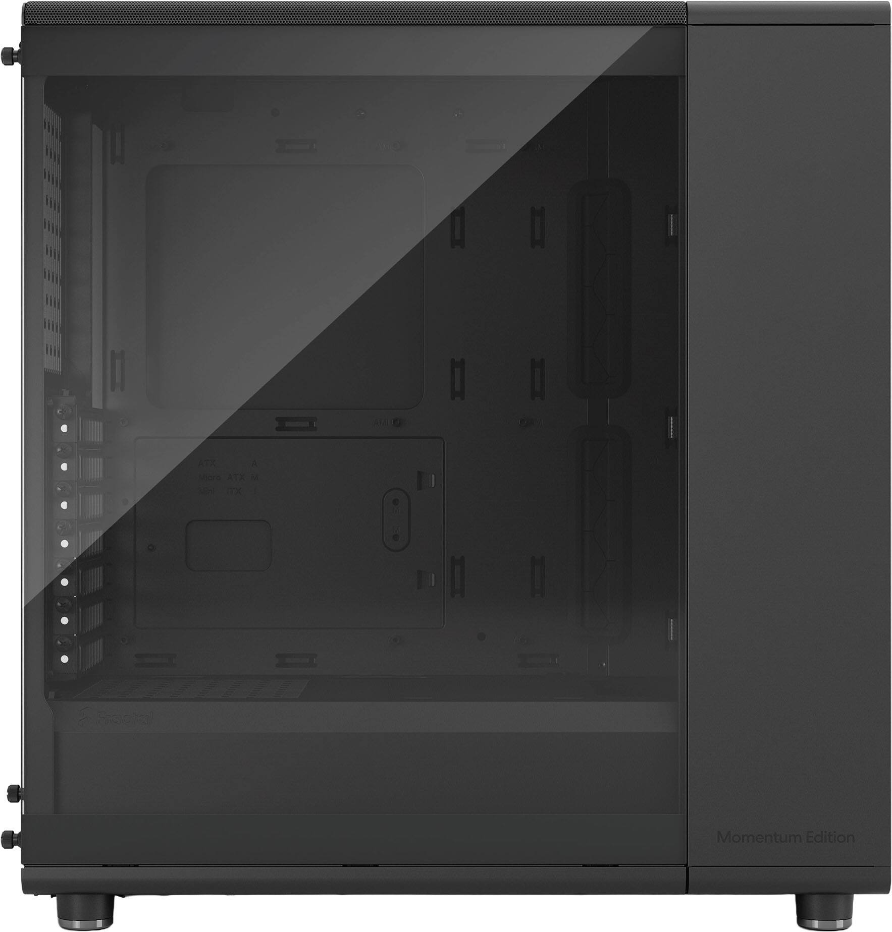 Ana - Momentum Edition