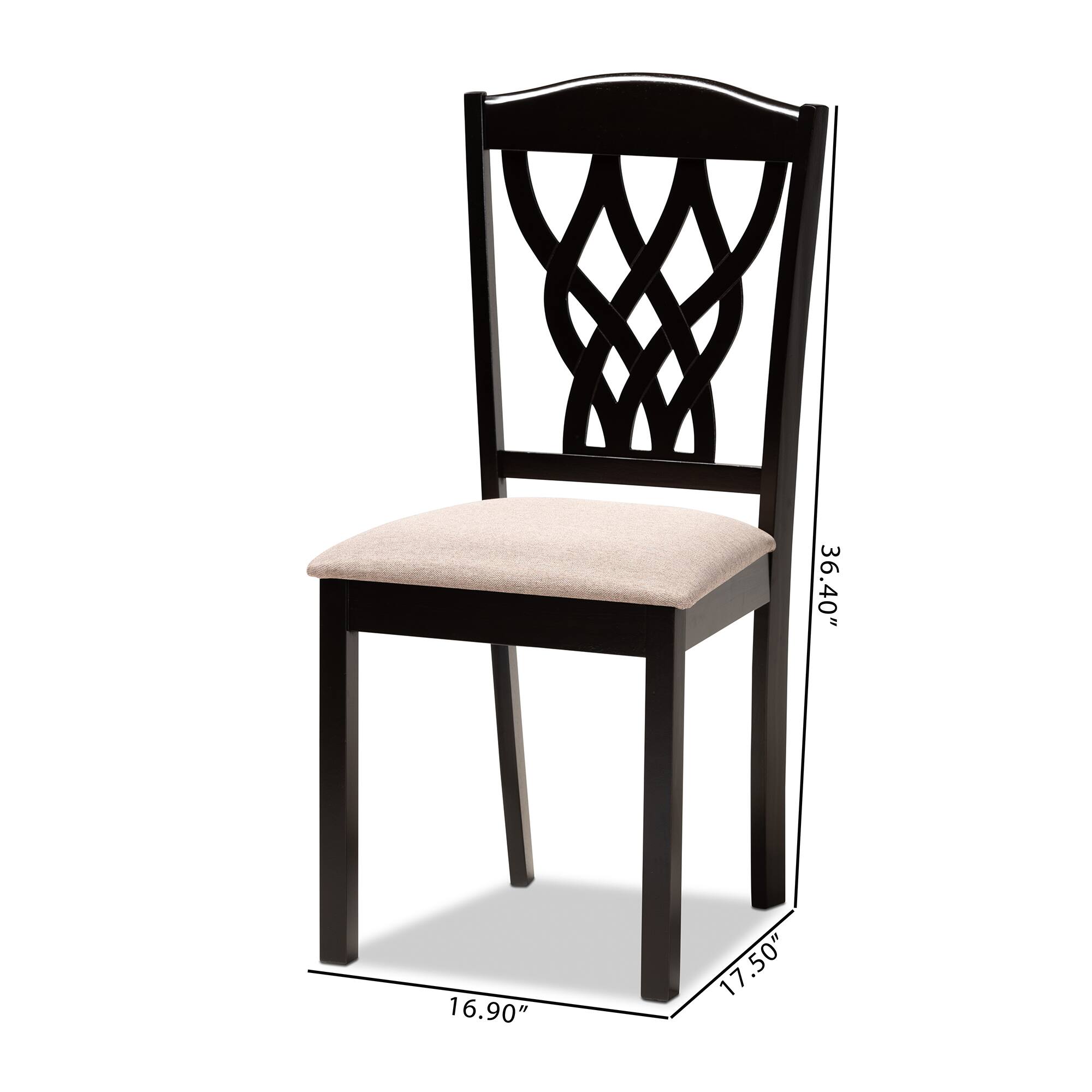 36.40", 16.90", 17.50"