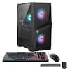 GEFORCE RTX msi
MG
-
-
-
-
-
-
-
-
-
-
-
-
-
-
-
-
-
-
-
-
-
-
-
-
-
-
-
-
-
-
-
-
-
-
-
-
-
-
-
-
-
-
-
-
-
-
-
-
-
-
-
-
-
-
-
-
-
-
-
-
-
-
-
-
-
-
-
-
-
-
-
-
-
-
-
-
-
-
-
-
-
-
-
-
-
-
-
-
-
-
-
-
-
-
-
-
-
-
-
-
-
-
-
-
-
-
-
-
-
-
-
-
-
-
-
-
-
-
-
-
-
-
-
-