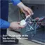 Scan the QR code on the box for easy installation instructions.