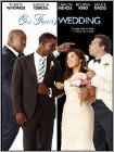  Our Family Wedding - Widescreen Dubbed Subtitle AC3 - DVD