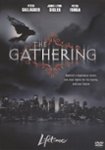 Front Standard. The Gathering [DVD] [2007].