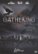 Front Standard. The Gathering [DVD] [2007].