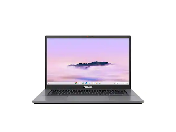 M Oes 150 I ASUS