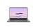 M Oes 150 I ASUS
