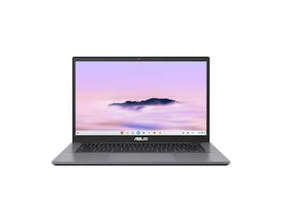ASUS Refurbished Excellent Chromebook Plus CX3402CB 14 ASUS Refurbished Excellent Chromebook Plus CX3402CB 14