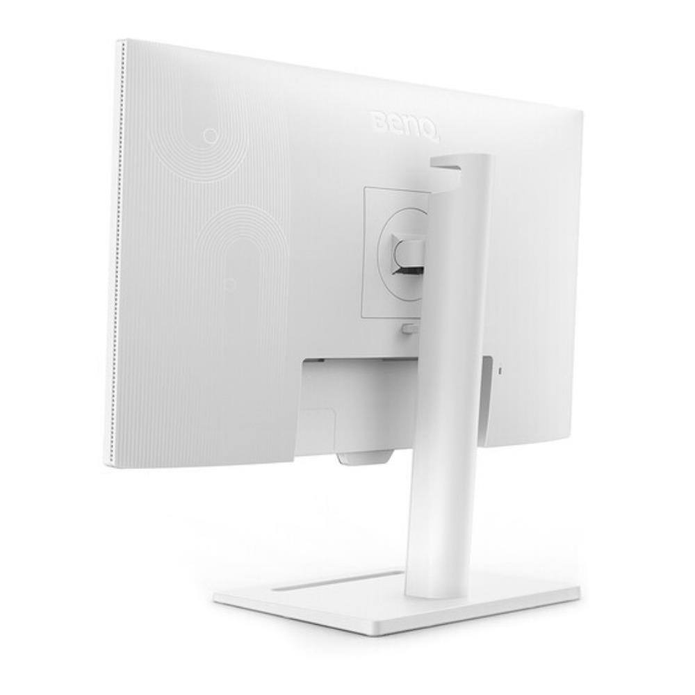 【美品】白27インチモニター BENQ(GW2790QT) Amazon.co.jp: ベンキュージャパン BenQ アイケアモニター