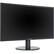 Alt View 13. ViewSonic - VA2719-SMH 27" LCD FHD Monitor (VGA, HDMI) - Black.