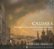 Front Standard. Caldara: Sonate à Violoncello Solo [CD].