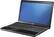 Left Standard. Sony - VAIO Laptop / Intel® Core™ i3 Processor / 15.5" Display / 4GB Memory / 500GB Hard Drive.