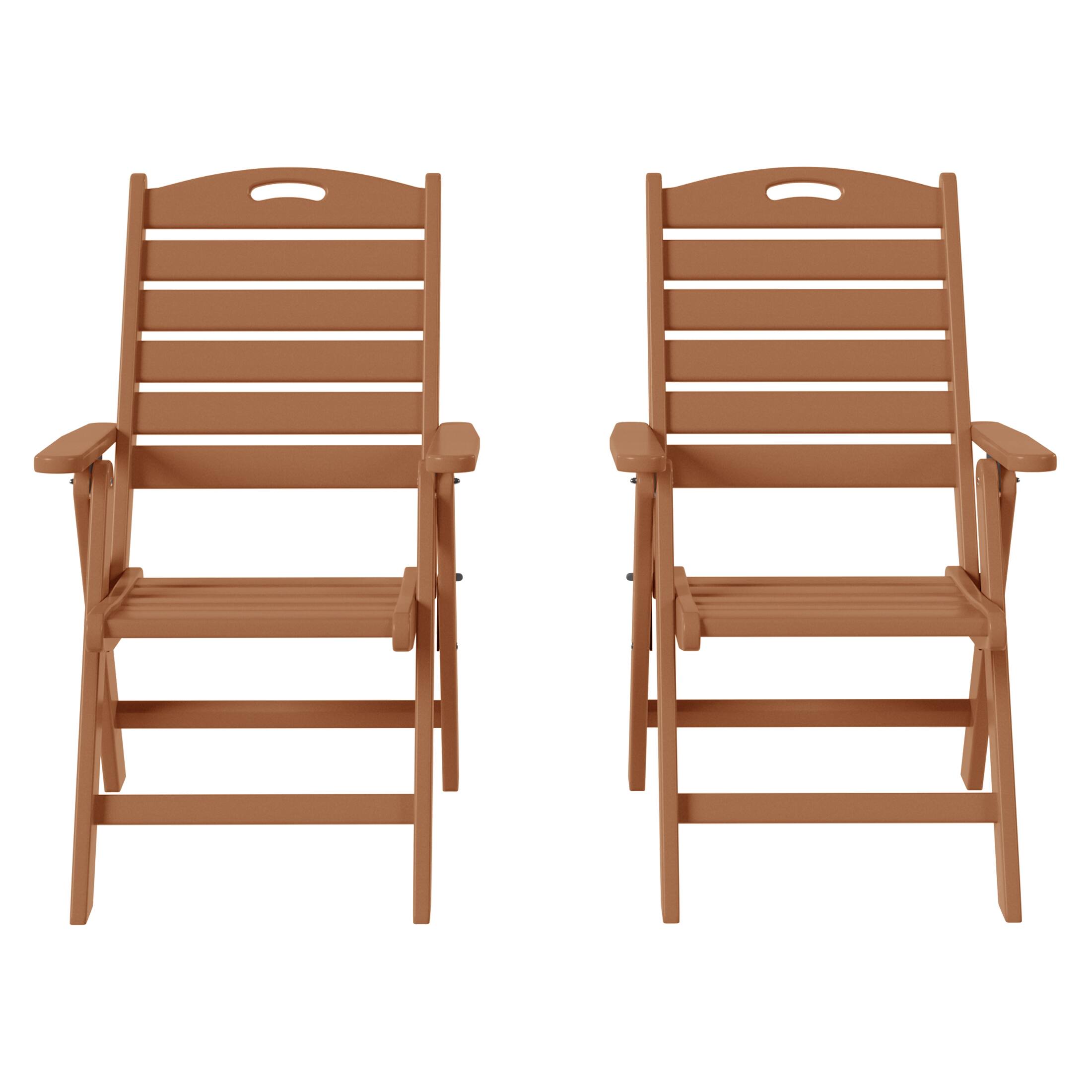 Teak