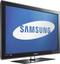 Samsung - Refurbished 40" Class / 1080p / 60Hz / LCD HDTV-Angle_Standard