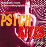 Front Standard. Psych Bites, Vol. 2 [CD].