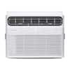 FRIGIDAIRE