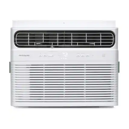 FRIGIDAIRE