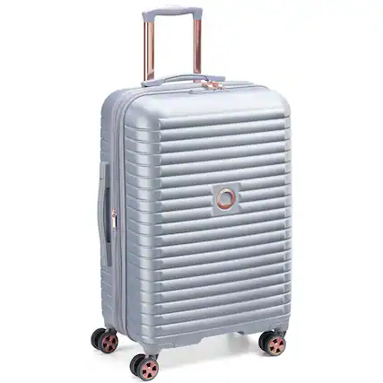 The text on the image is "LVPI TIERAA." It appears to be a brand or model name, but it's not clear what it stands for.