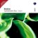 Front Standard. Brahms: Symphonies Nos. 3 & 4 [CD].