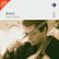 Front Standard. Britten: Cello Suites [CD].