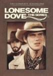 Customer Reviews: Lonesome Dove: The Series The Complete Season One [6 ...