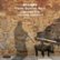 Front Standard. Brahms: Piano Quartet No. 2; Clarinet Trio [CD].