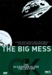 Front Standard. The Big Mess [DVD] [1971].