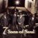 Front Standard. 7 Sons of Soul [CD].