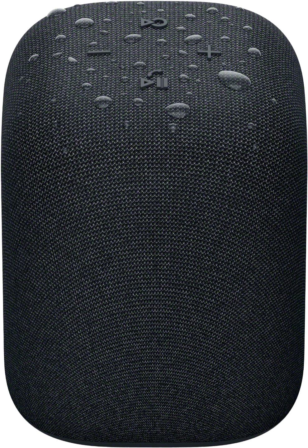 Apple HomePod mini Bluetooth Speaker in factory Space Grey