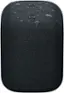Alt View 11. Sony - LinkBuds Wireless Portable Speaker - Black.