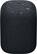 Alt View 11. Sony - LinkBuds Wireless Portable Speaker - Black.