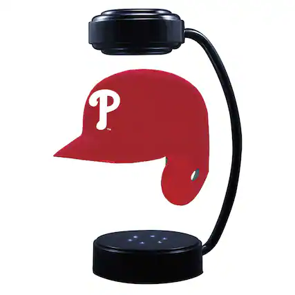 Front. Pegasus - Hover Team Helmet - Multicolor.