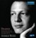 Front Standard. Brahms: Piano Pieces Op. 76; Two Rhapsodies Op. 79; Fantasies Op. 16 [CD].