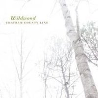Wildwood [LP] - VINYL - Front_Standard