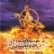 Front Standard. The Burning Passion [CD].