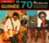 Front Standard. African Pearls: Guinee 70 - The Discotheque Years [CD].
