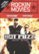 Front Standard. Hot Fuzz [WS] [With MP3 Download] [DVD] [2007].