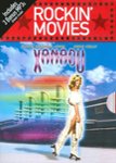Front Standard. Xanadu [Magical Music Edition] [With MP3 Download] [DVD] [1980].