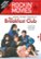 Front Standard. The Breakfast Club [With MP3 Download] [DVD] [1985].