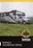 Front Standard. Buying a Recreational Vehicle [DVD] [2006].