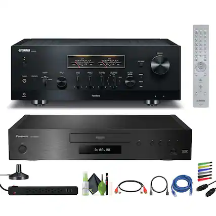 YAMAHA a 3 1 ! ........... - --. - .......... - - - - - E- -- - - -- -- 1-. - - 2 6 Pandora 3 1 YAHA Panasonic DP- 704040 o 0:00.00 e I 00 00 TE