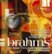 Front Standard. Brahms: The Symphonies; Overtures; Song Of Destiny; German Requiem [CD].