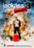 Front Standard. Jackass 3 [Rated/Unrated] [DVD] [2010].