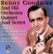 Front Standard. The Complete AFRS Benny Goodman Shows, Vol. 1 [CD].