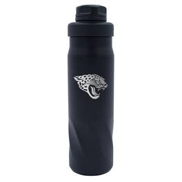 WinCraft - 20oz. Morgan Water Bottle - Multicolor