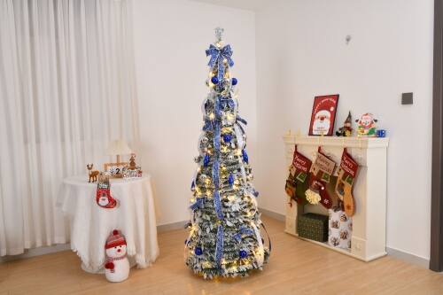 1.1 3 2 Yerey

Happy Christmas

Merry Christmas

Merry Christmas

Merry Christmas