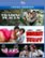 Customer Reviews: Trading Places/Norbit/48 Hrs. [3 Discs] [Blu-ray ...